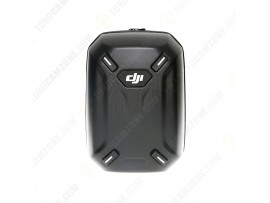 DJI Phantom 3 Hardshell Backpack